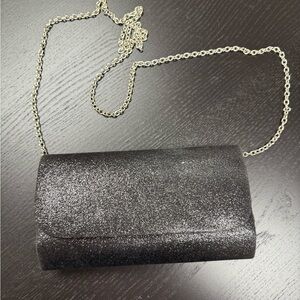 Dress Purse from Boutique